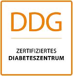 Zertifiziertes Diabeteszentrum (DDG) Logo_Zertifiziertes_Diabeteszentrum_DDG.jpg