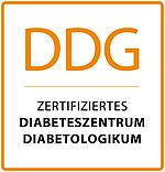 Zertifiziertes Diabeteszentrum Diabetologikum Logo_Diabetologikum.jpg