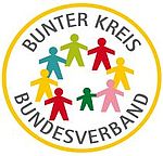 Mitgliedschaft im Bundesverband Bunter Kreis