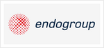 Wir sind Mitglied in der endogroup Teaser_endogroup.png