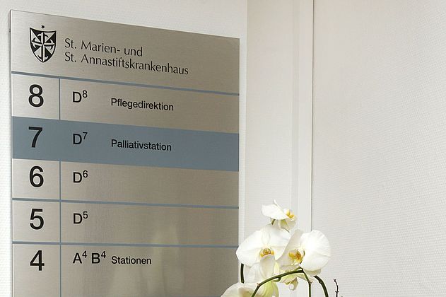 Schild