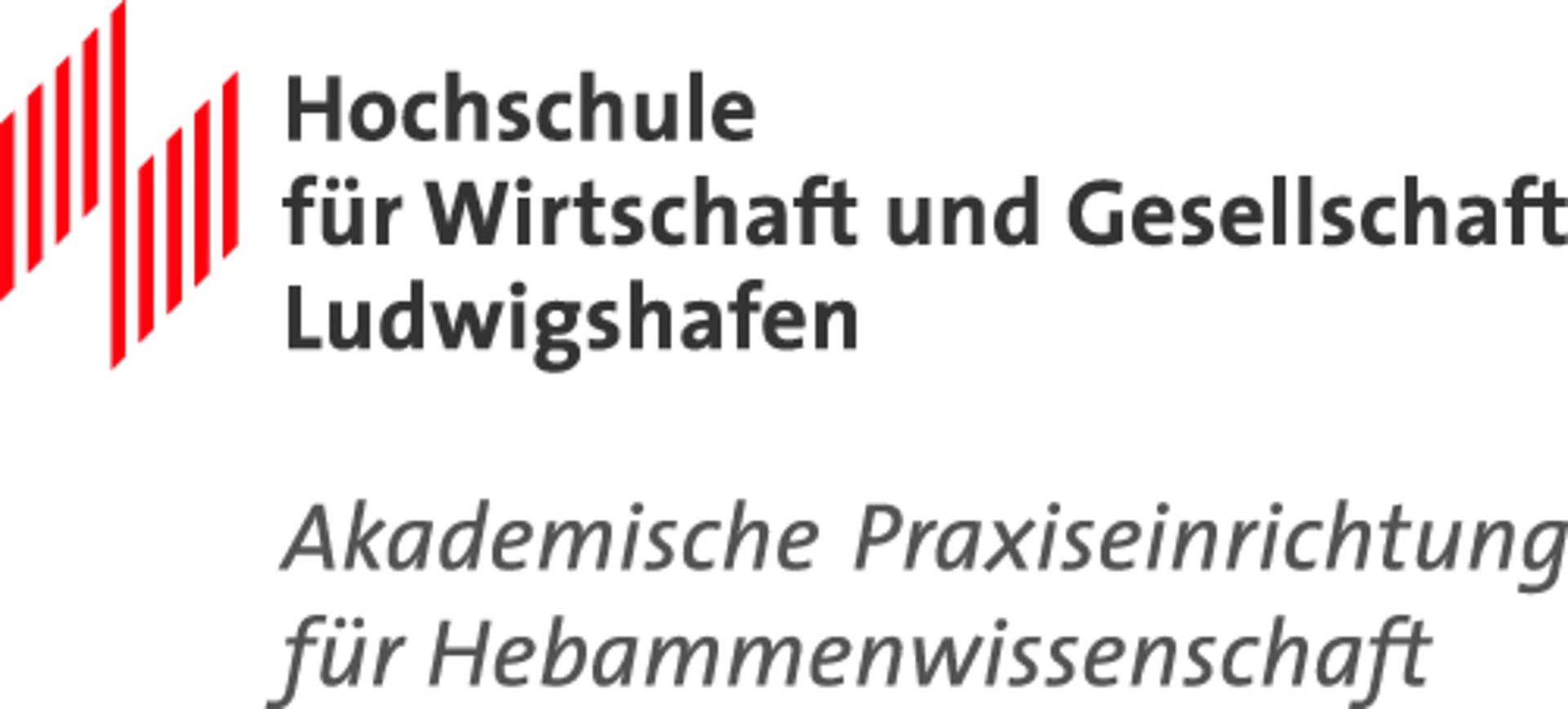 Geben Sie Ihre Anästhesie in erfahrene Hände